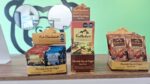 Chocolatina 70% Cacao - Image 2
