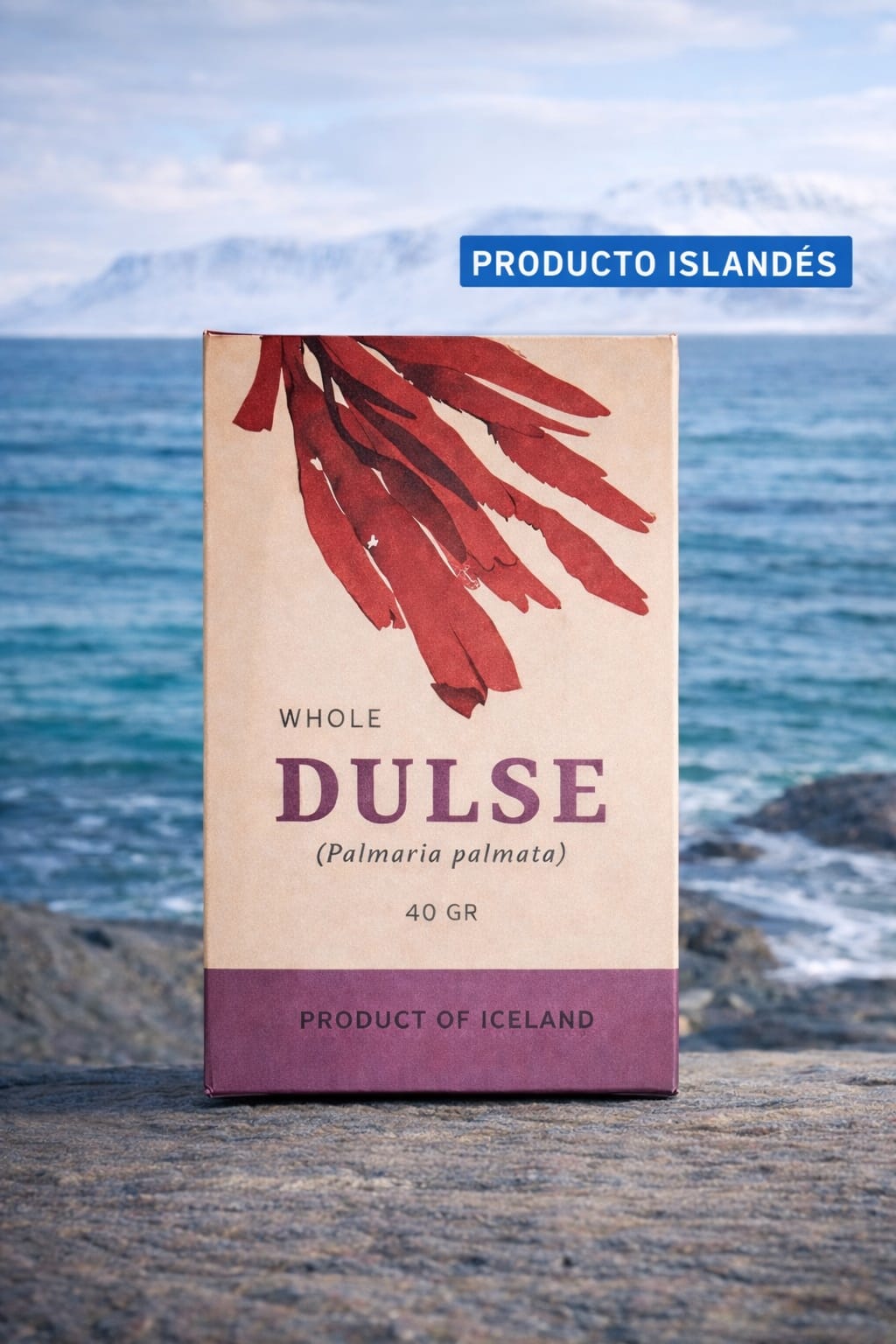 WhatsApp Image 2026-03-12 at 12.58.29 PM Alga Dulse orígen Islandia - Image 1